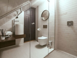 #11 vannituba 1.1_edit