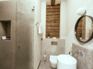 #13 vannituba 1.1_edit