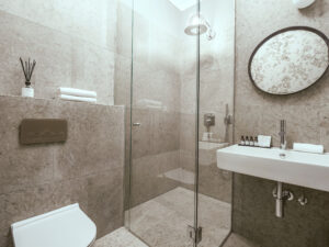 #3 vannituba 1.1_edit