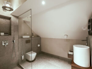 #7 vannituba 1.1_edit