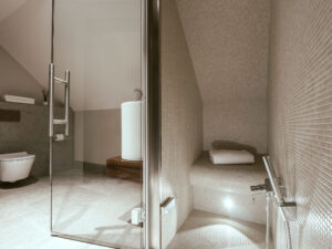 #7 vannituba 1.2_edit