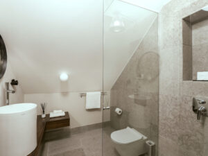 #8 vannituba 1.1_edit