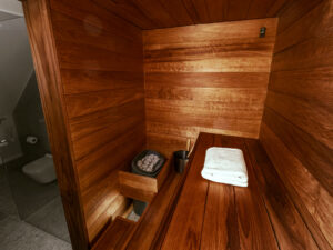 #8 vannituba 1.3_edit