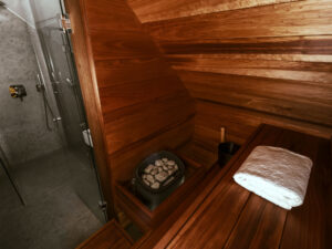 #9 vannituba 1.3_edit