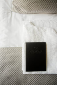 rosenplanter_@sussserdis (35 of 173)