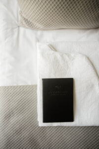 rosenplanter_@sussserdis (36 of 173)