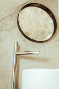 rosenplanter_@sussserdis (62 of 173)