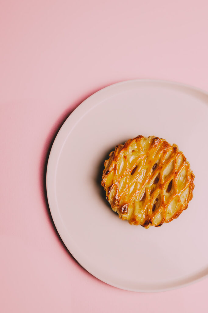 pastoraat2_november23_@sussserdis-11