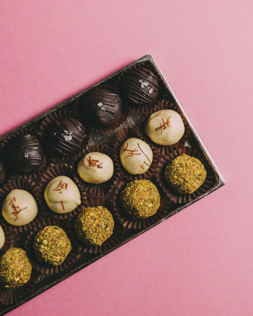 pastoraat2_november23_@sussserdis-126