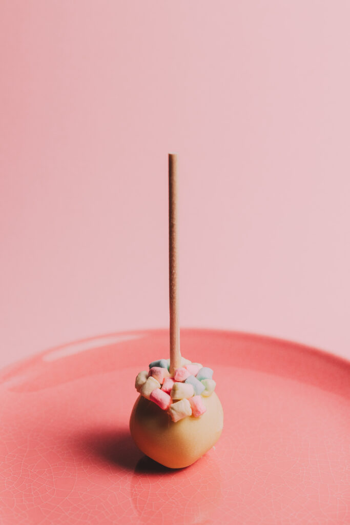 pastoraat2_november23_@sussserdis-142