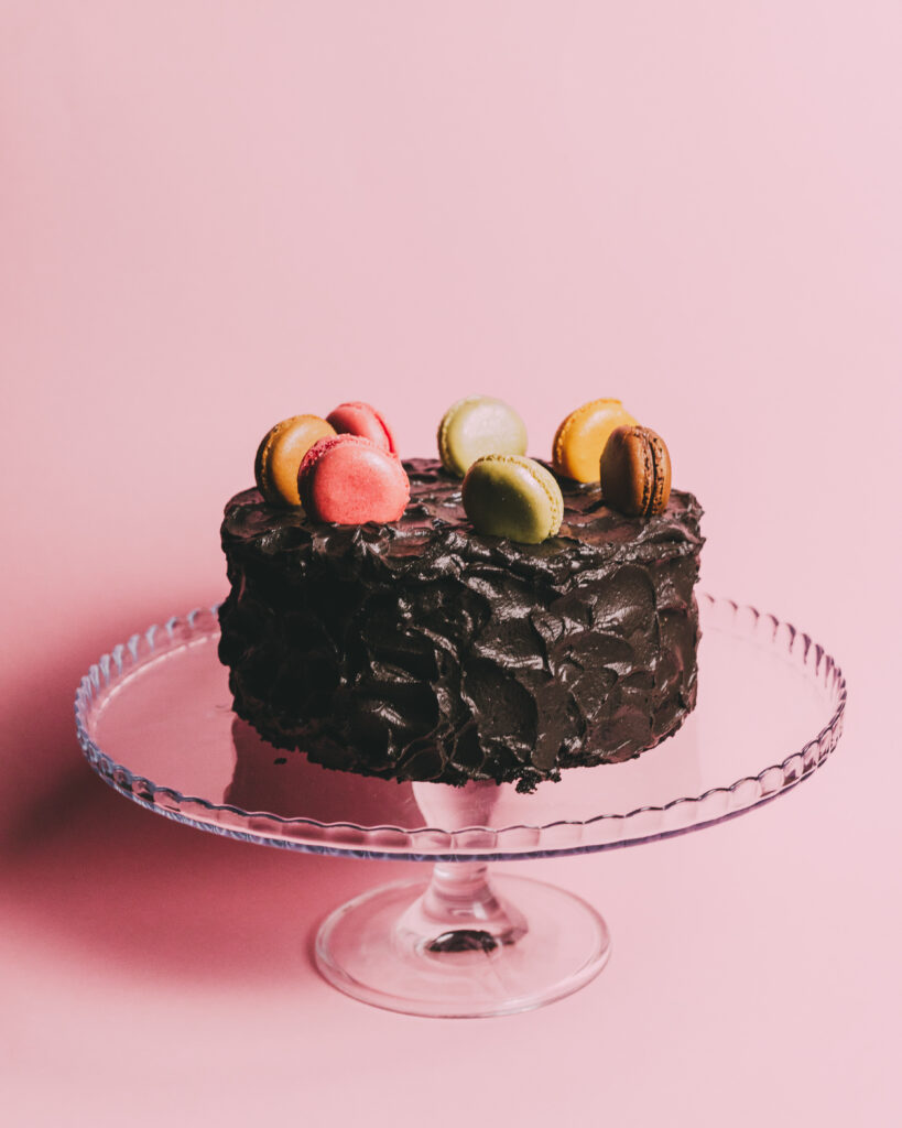 pastoraat2_november23_@sussserdis-148