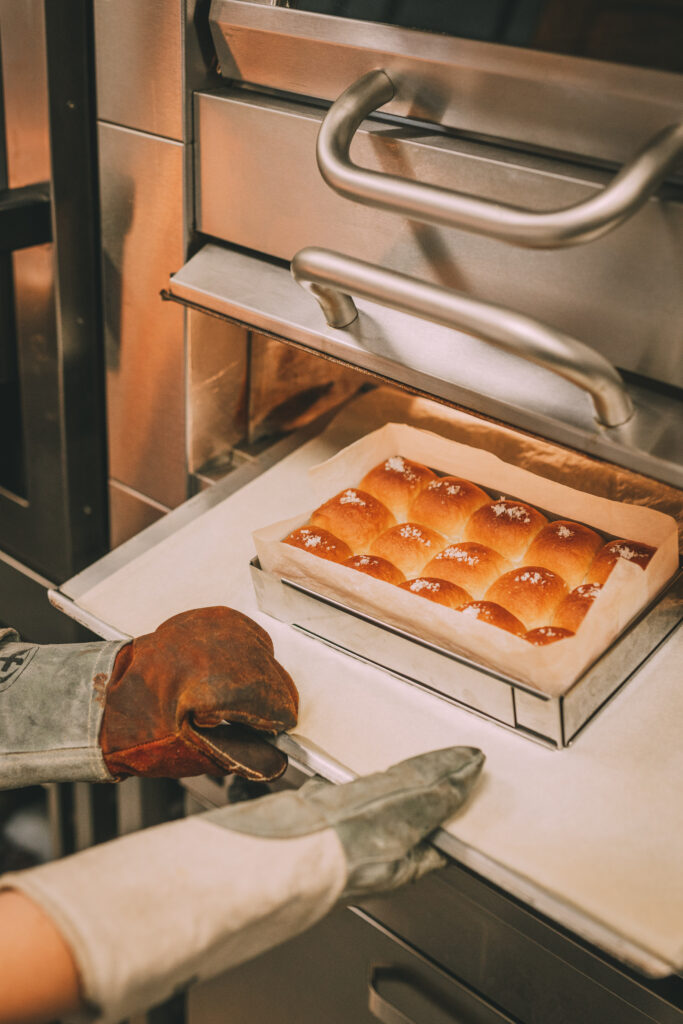 pastoraat2_november23_@sussserdis-180