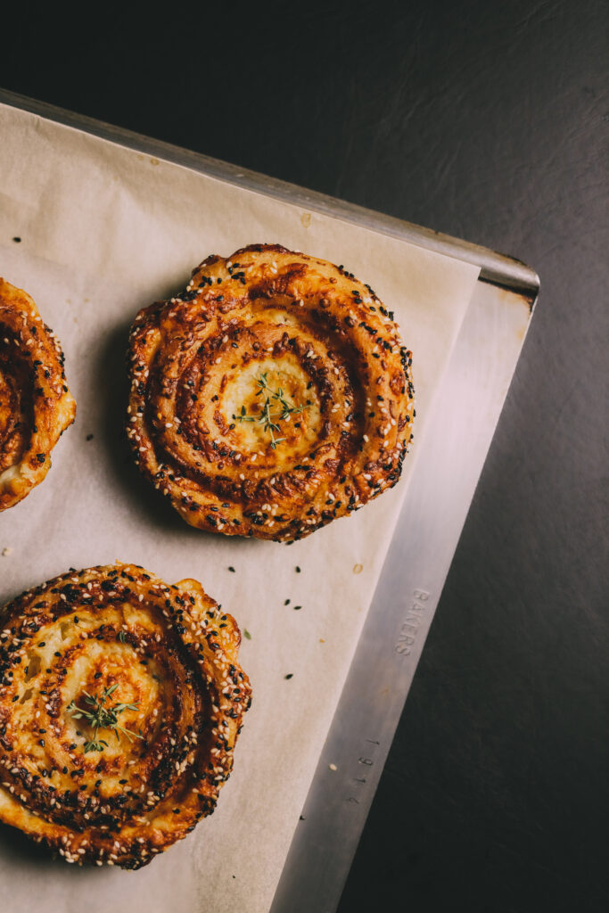 pastoraat2_november23_@sussserdis-5