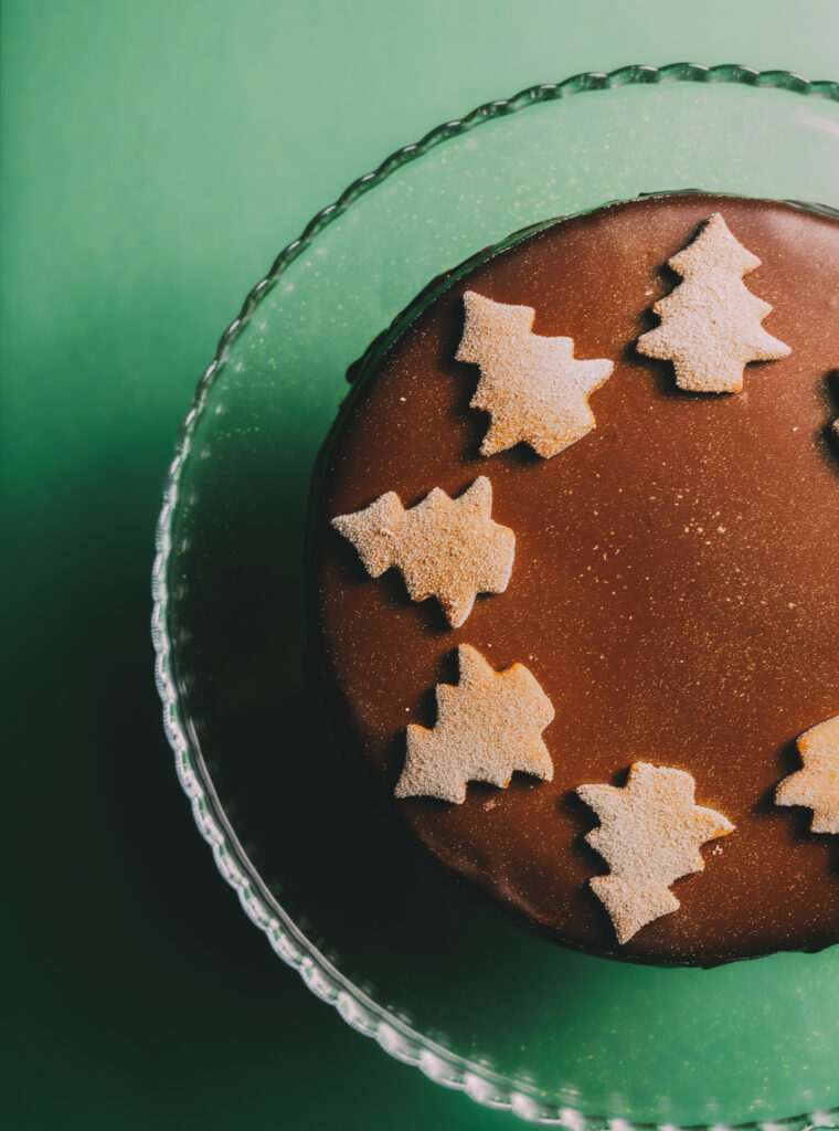 pastoraat2_november23_@sussserdis-51