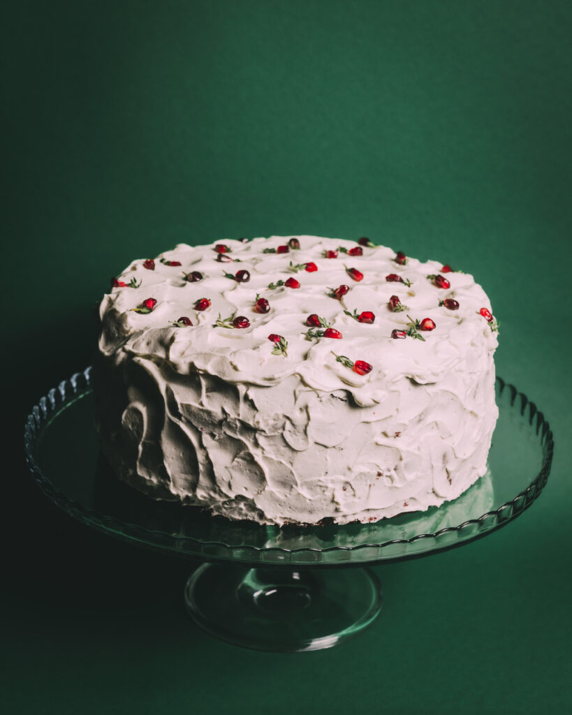 pastoraat_november23_@sussserdis-1