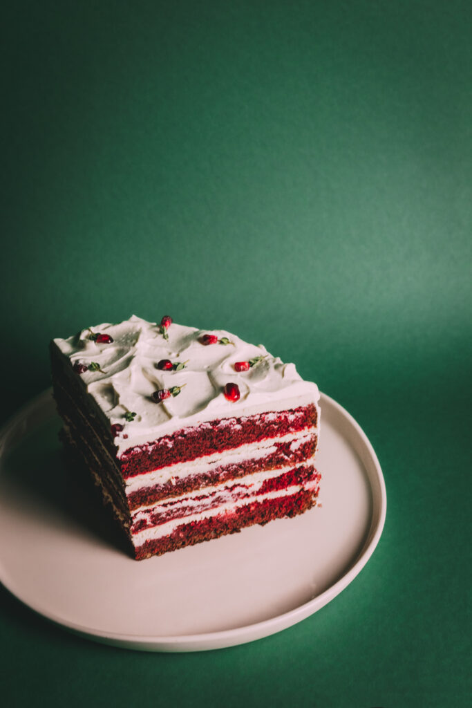 pastoraat_november23_@sussserdis-7